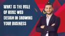 What Is the Role of HVAC Web Design in Growing Your Business