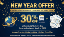 Digital OOH Market Strategic Developments and Market Positioning 2032