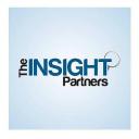 Absorbent Tray Liners Market Evolution: Historical Trends and Forward Outlook