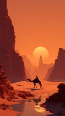 رسوم متحركة سعودية: ابتكار المحتوى البصري في المملكة