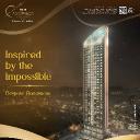 A Home That Feels Like a Legacy: Understanding the Long-Term Value of Investing In M3M Jacob and Co New Project in Noida	