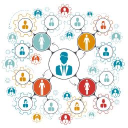 Why Most Transformations Fail &mdash; And How Businesses Can Get Them Right