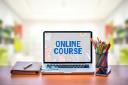 Navigating Academic Success in Online Education with Professional Support