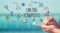 Advancing Professional Nursing Practice Through FPX Assessments