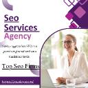 Seo services agency Nuxlay Trusted by Global Businesses