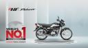 Why Is The HF Deluxe Considered One Of The Most Trusted 100cc Bikes For Daily India Commuting?