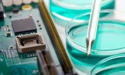 Global PCB Chemicals Market Set for Steady Growth Through 2031 with Strategic Industry Momentum