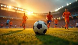 Best Football Club in India: A Deep Dive into Excellence, Talent, and Legacy