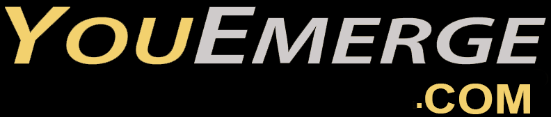 youemerge.com youemerge.com