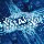Predictive Performance Management rated a 5