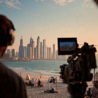 Video Advertising Companies for Creative Brand Campaigns