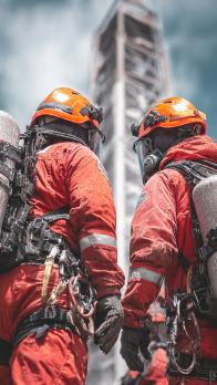 Fire Safety Consultants Services for Homes and Businesses