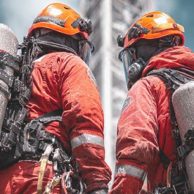 Fire Safety Consultants Services for Homes and Businesses
