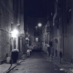 chinatown alley.jpg