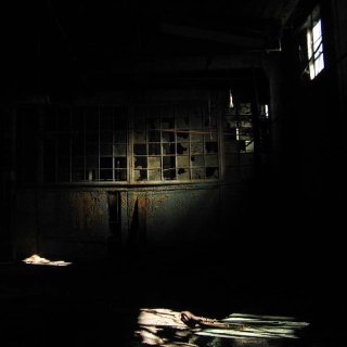 IMG_0728.jpg
