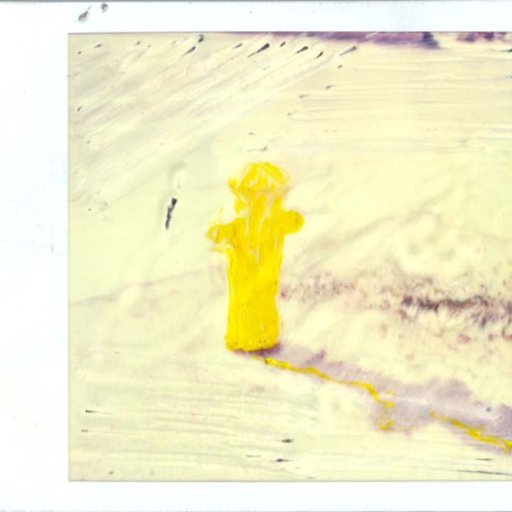 SMALL_YELLOW_HYDRANT