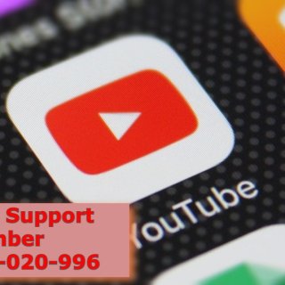 youtube support.jpg