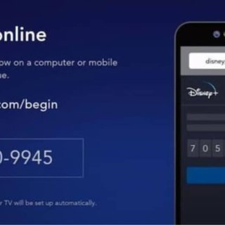 disneyplus.com-begin (1).jpg