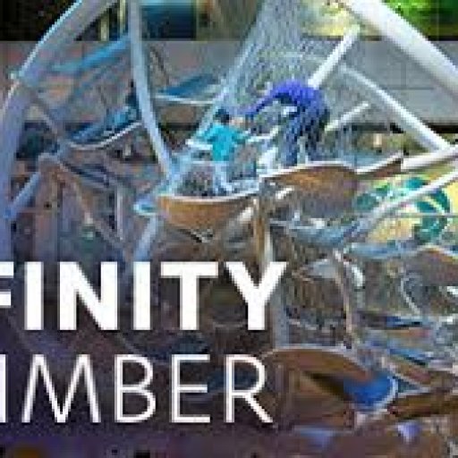 liberty science
