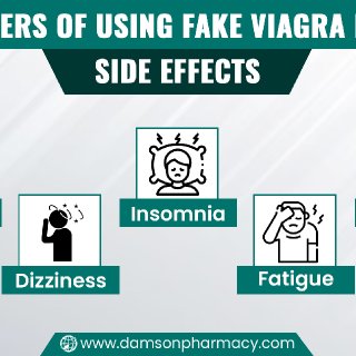 5. Dangers Of Using Fake Viagra Pills.jpg