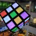 images (16)