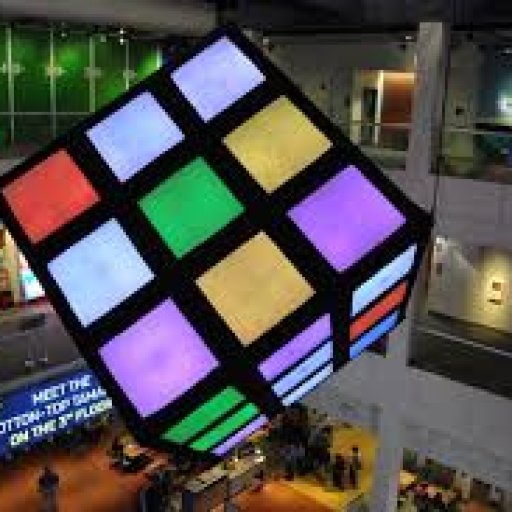 images (16)