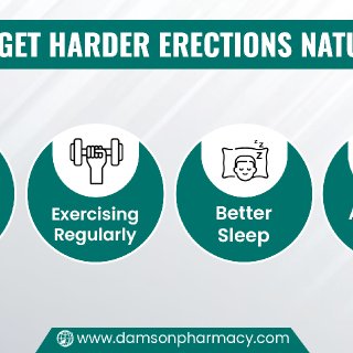10. How To Get Harder Erections Naturally.jpg