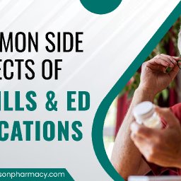 21. 7 Common Side Effects Of Sex Pills & ED Medications.jpg