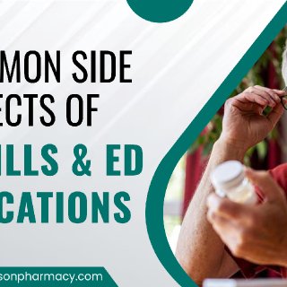 21. 7 Common Side Effects Of Sex Pills & ED Medications.jpg