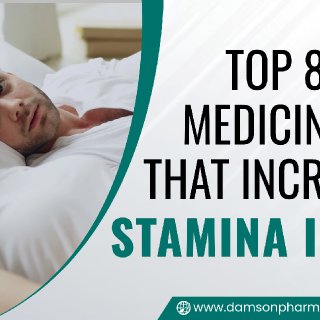 22. Top 8 Medicines That Increase Stamina In Bed.jpg