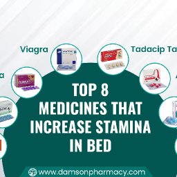 23. Top 8 Medicines That Increase Stamina On Bed.jpg