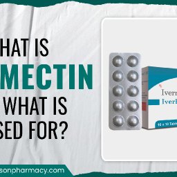 24. What Is Ivermectin And What Is It Used For.jpg