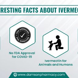 25. Interesting Facts About Ivermectin.jpg