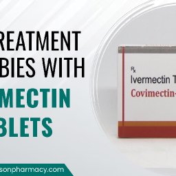26. The Treatment Of Scabies With Ivermectin Tablets.jpg