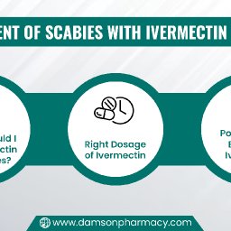 27. Treatment Of Scabies With Ivermectin Tablets.jpg