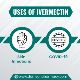 28. Uses Of Ivermectin.jpg