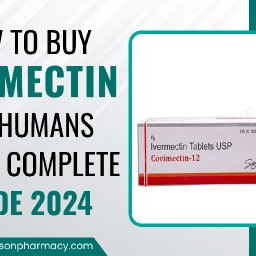 30. How To Buy Ivermectin For Humans Online Complete Guide 2024.jpg