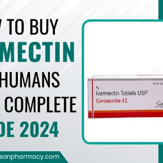 30. How To Buy Ivermectin For Humans Online Complete Guide 2024.jpg