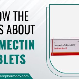 31. Know The Facts About Ivermectin Tablets.jpg
