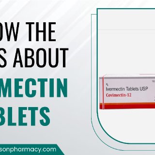 31. Know The Facts About Ivermectin Tablets.jpg
