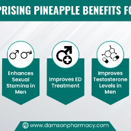32. Surprising Pineapple Beneits For Men.jpg