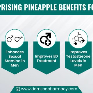 32. Surprising Pineapple Beneits For Men.jpg