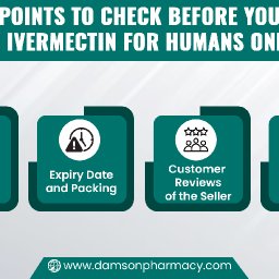 33. Points To Check Beforce You Buy Ivermectin For Humans Online.jpg
