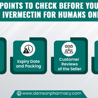 33. Points To Check Beforce You Buy Ivermectin For Humans Online.jpg