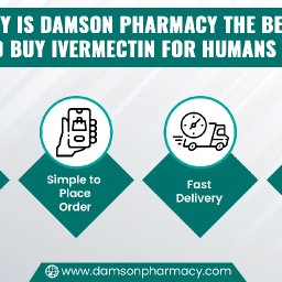 34. Why Is The Damson Pharmacy The Best Place To Buy Ivermectin For Humans Online.jpg