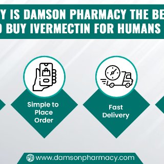 34. Why Is The Damson Pharmacy The Best Place To Buy Ivermectin For Humans Online.jpg