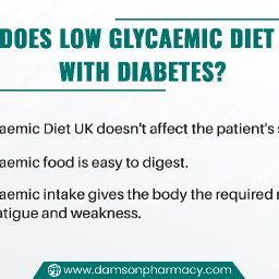 37. How Does Low Glycaemic Diet Help With Diabetes.jpg