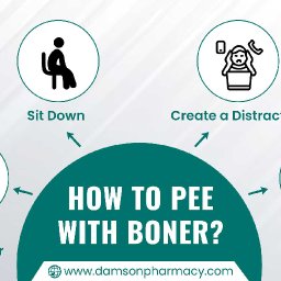 39. How To Pee With Boner.jpg