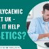 40. Low Glycaemic Diet UK - Does It Help Diabetics