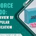 41. Cenforce FM 100 An Overview Of The Popular ED Medication